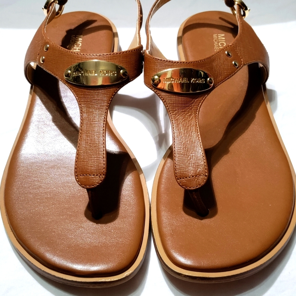Michael Kors Sandals